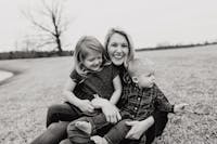 Original reference photo