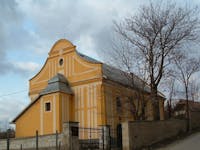 Original reference photo