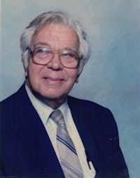 Original reference photo