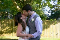 Original reference photo