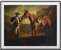 Original reference photo