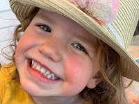 Original reference photo