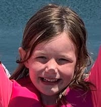 Original reference photo