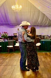 Original reference photo