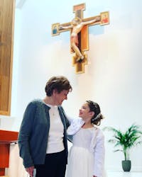 Original reference photo