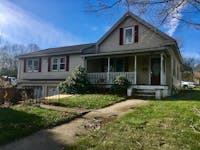 Original reference photo