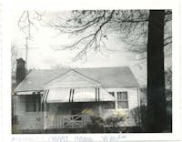 Original reference photo