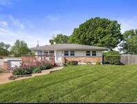 Original reference photo