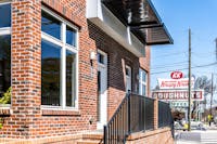 Original reference photo