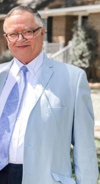 Original reference photo