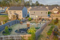 Original reference photo