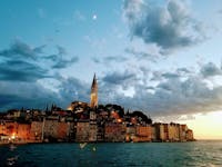 Original reference photo