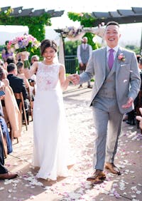 Original reference photo