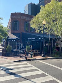 Original reference photo