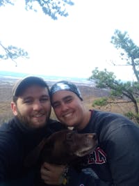 Original reference photo