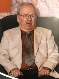 Original reference photo