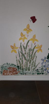 Original reference photo