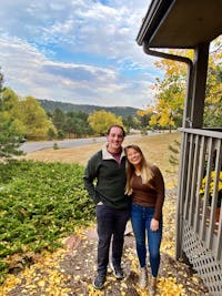 Original reference photo