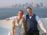 Original reference photo