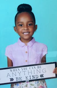 Original reference photo