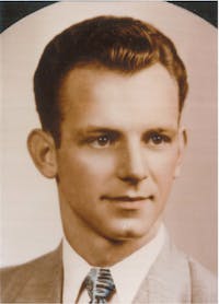 Original reference photo