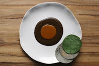 Original reference photo