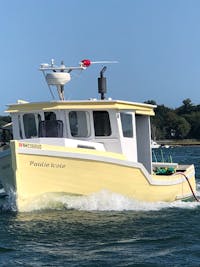 Original reference photo