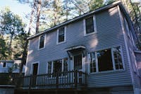 Original reference photo