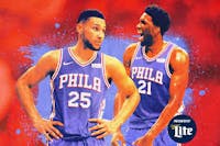 Original reference photo