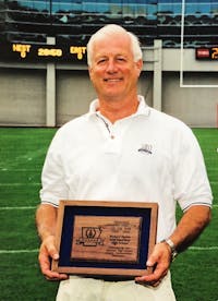 Original reference photo