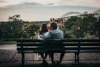 Original reference photo