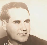 Original reference photo