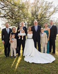 Original reference photo