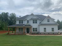 Original reference photo