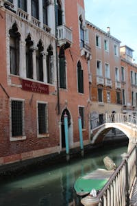 Original reference photo