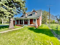 Original reference photo