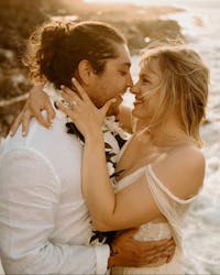 Original reference photo