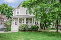 Original reference photo