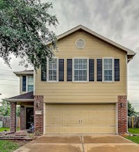 Original reference photo