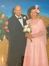 Original reference photo