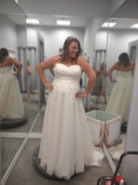 Original reference photo