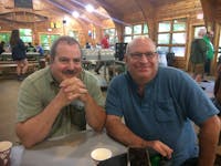 Original reference photo