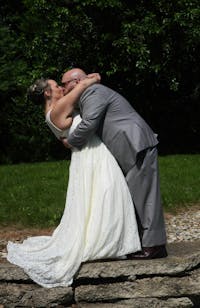 Original reference photo