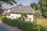 Original reference photo