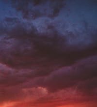 Original reference photo