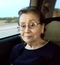 Original reference photo