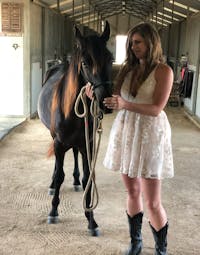 Original reference photo