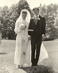 Original reference photo