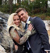 Original reference photo