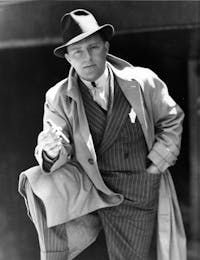 Original reference photo